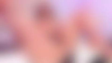 Come and feel all my orgasms while i moan in your ear 💦💦 by inndra-hot