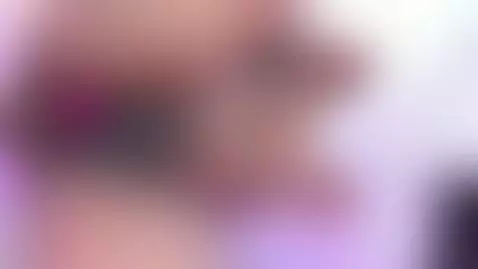 My pussy wants all your cock inside so you can cum 🍆💦 by inndra-hot