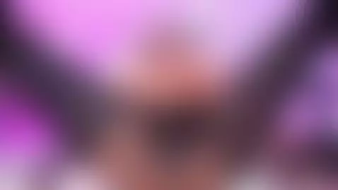 drink the delicious juice between my legs💦💦 by inndra-hot