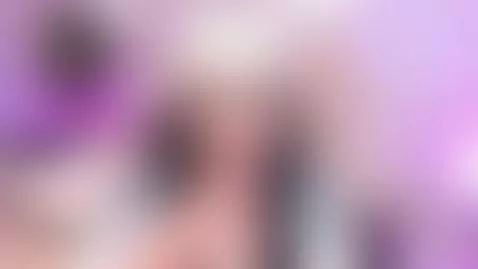 give me ur cum💦 by inndra-hot