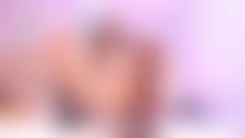 My feet will caress your cock until you cum 💦🍆 by inndra-hot