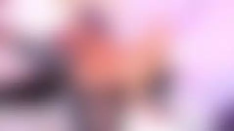 fuck me and give me all your milk darling 😈🍆💦 by inndra-hot