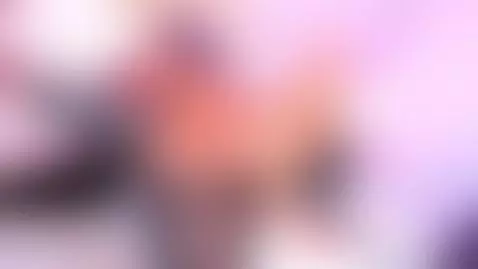 fuck me and give me all your milk darling 😈🍆💦 by inndra-hot