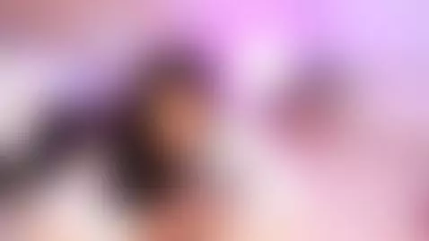 My feet masturbating your cock until you cum on me🍆🔥 by inndra-hot