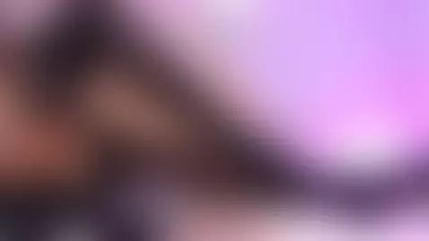 my beautiful legs will seduce you slowly... 🔥 by inndra-hot