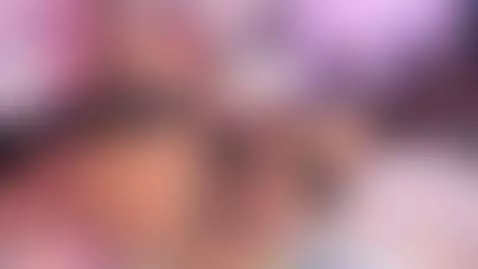 sex mature by inndra-hot