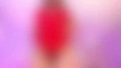 come and spend the best experience with this beautiful indu ... by inndra-hot