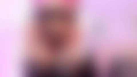 let's remember those squirt 55/100/200/300/ 💦💦 by inndra-hot