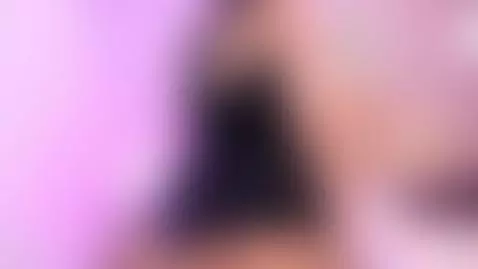 Cabaret night! by inndra-hot