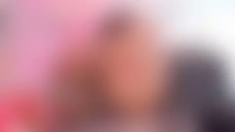 I'm ready to fill my hairy pussy with your cum🔥🔥 by inndra-hot