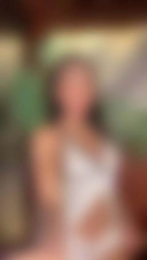 pussy, shefuckshim, collegesluts by tinashejames