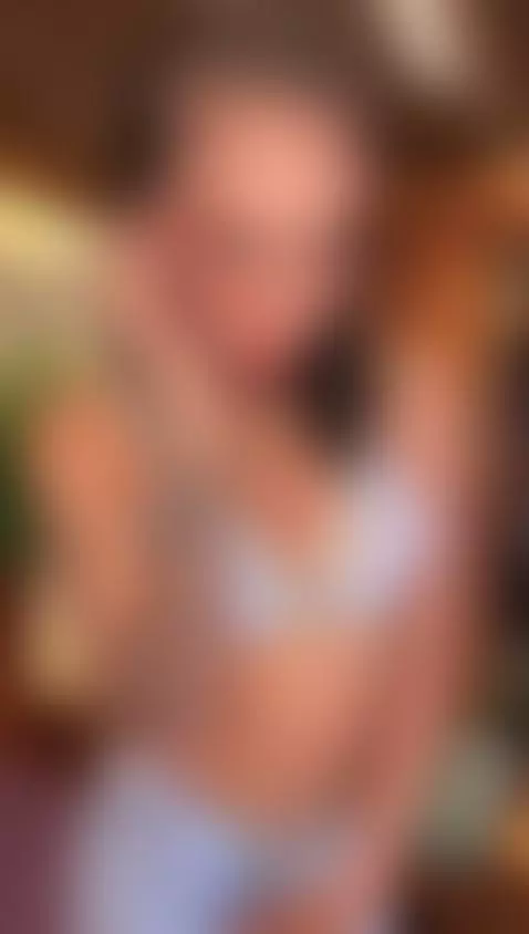 mmmmm by tinashejames