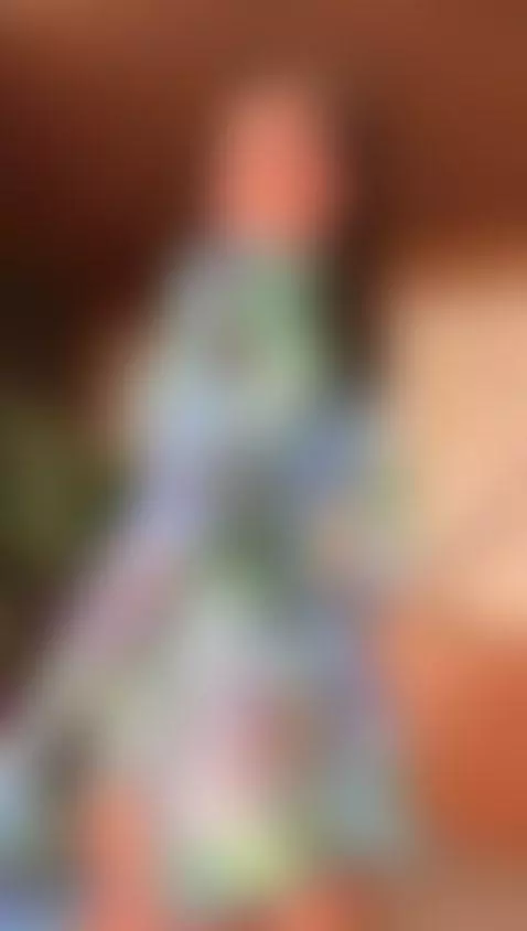 💘👄💘 by tinashejames