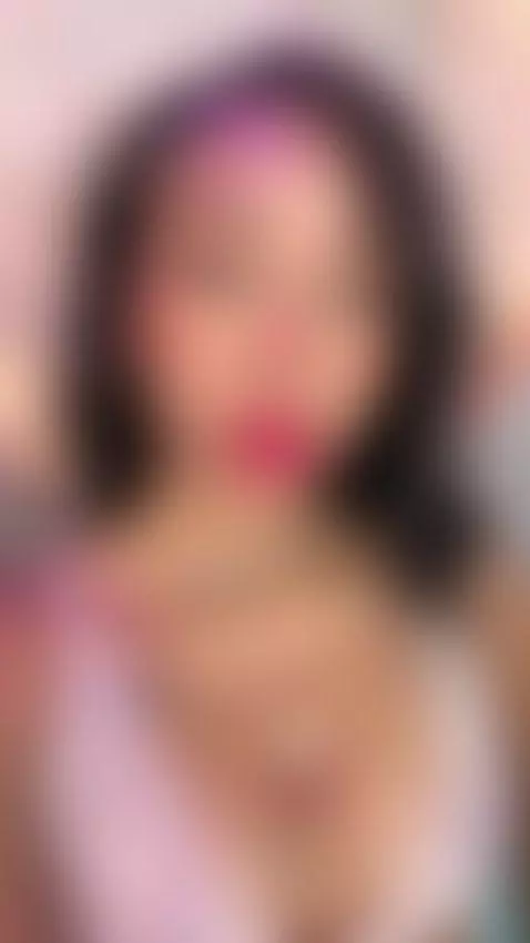 ❤️ by tinashejames