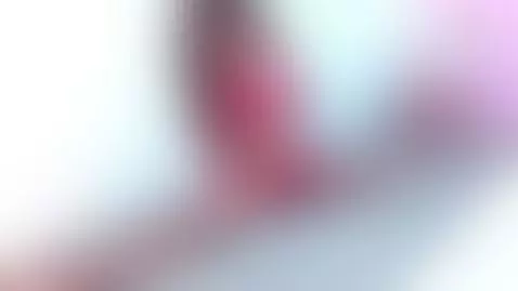 Sexy dance by hanna-chris