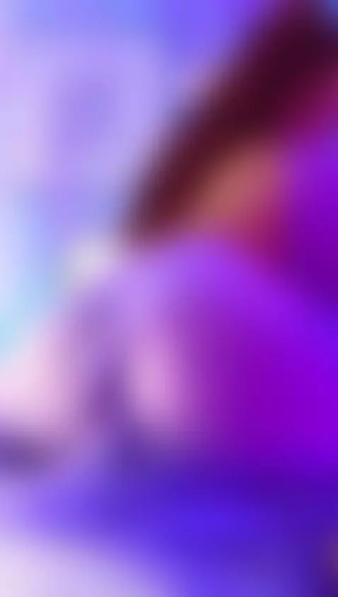 Big ass by hanna-chris