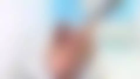 Sexy heels by hanna-chris