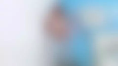 I'm a flexible girl by hanna-chris