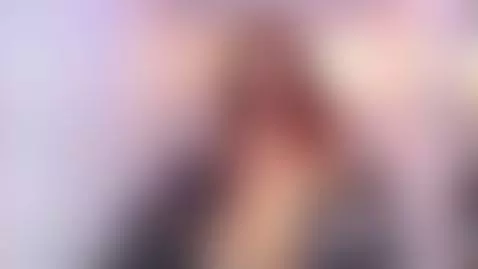 I love dance by hanna-chris