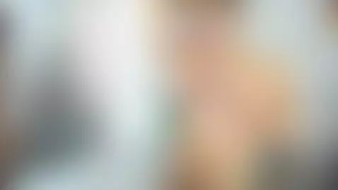 Do you like little tits? by hanna-chris