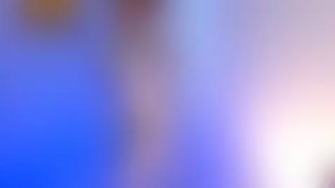 Especial show by hanna-chris