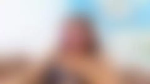 Sexy me! by hanna-chris