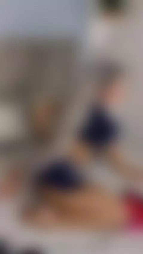 Sexy pólice officer by hanna-chris