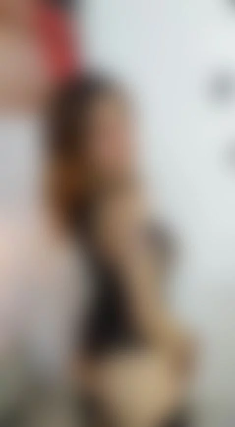 I am waiting, with my coffee rate and desire for a good comp... by anto-kira