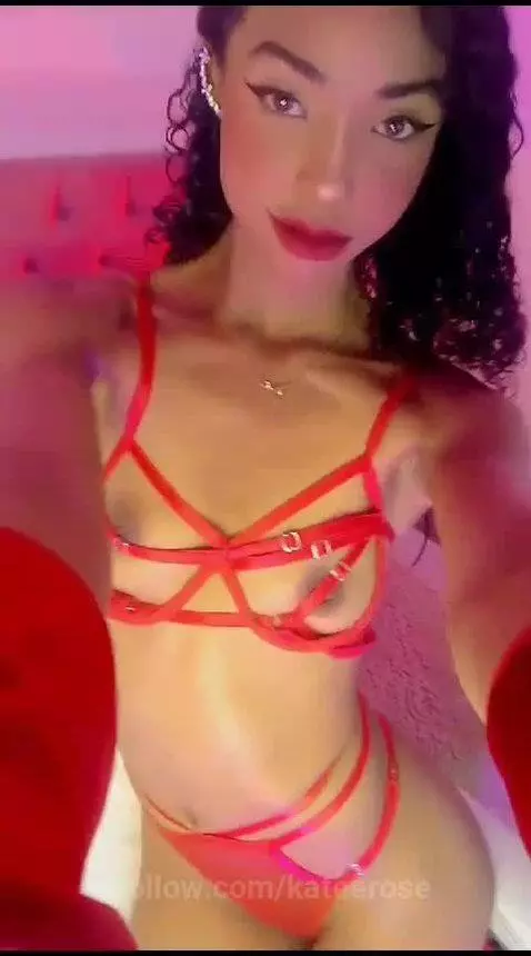 come and we play <3 by kateerose