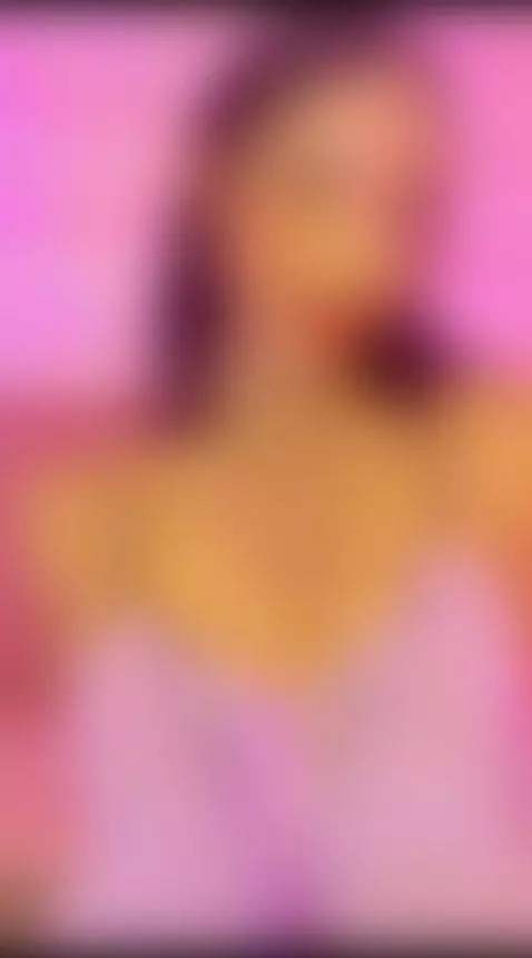 naked is better by kateerose