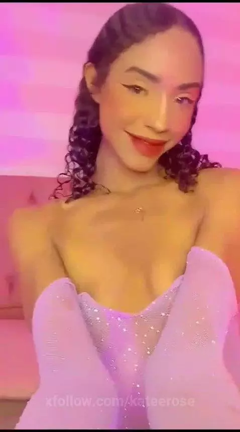 naked is better by kateerose