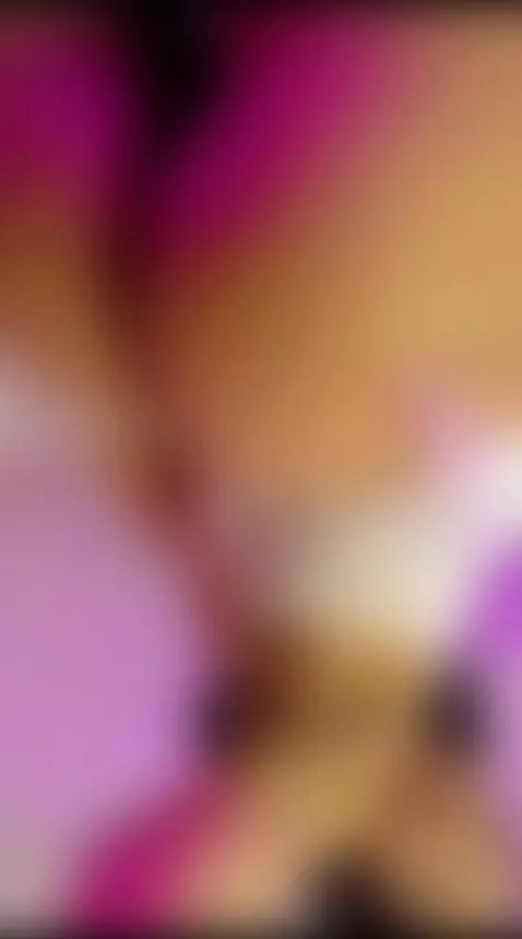 sweet butt by kateerose