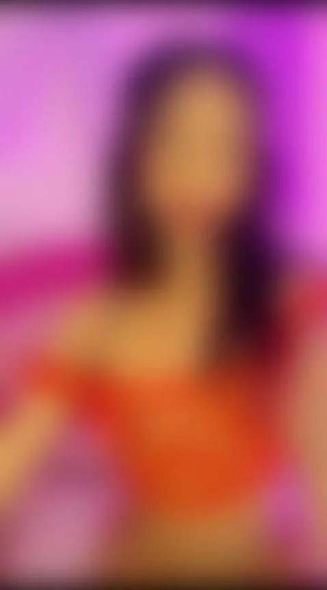 sweet girl by kateerose