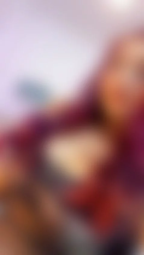 YOUR FAVORITE GIRL ONLINE TO HAVE FUN TOGETHER. 🌸🔥 by briana-brown