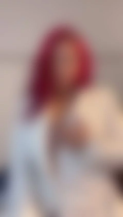 I'm waiting for you by briana-brown