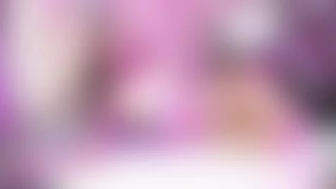 It was a great Saint Patrick's Day, I hope you had a good ti... by sofii-03