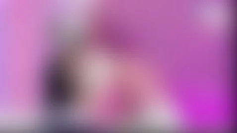 Do you think my panda stockings are cute and cuddly? 🐼❤ by sofii-03