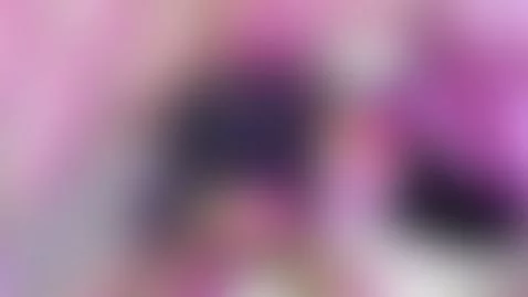 Im sweet girl for you ❤ by sofii-03