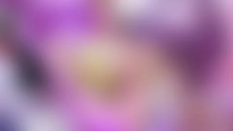 look my cuute socks <3 by sofii-03