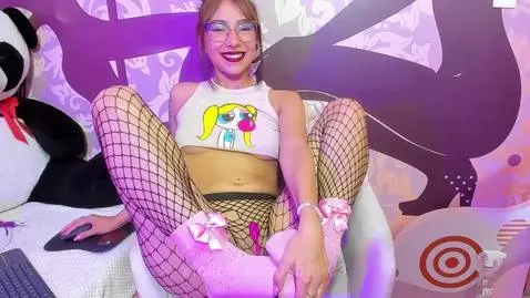 look my cuute socks <3 by sofii-03