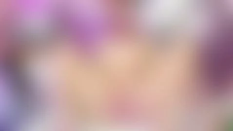 Hello guyss by sofii-03