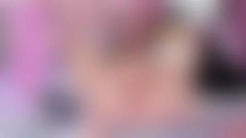 Hello my lovers,, look my cum by sofii-03