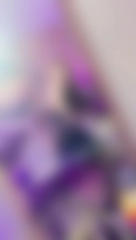 I hope you have a nice and sweet day ❤😋 by sofii-03