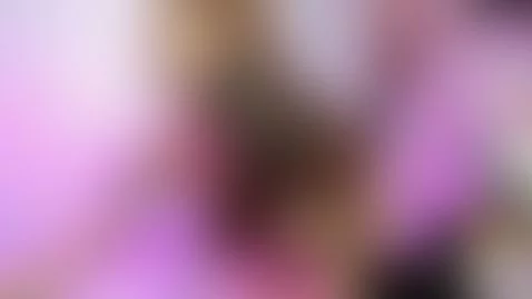 hello guys i hopu you wany a sweet day ❤🍑 by sofii-03