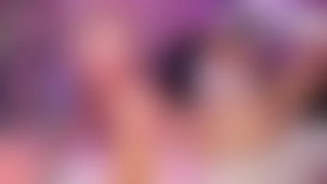 Online now guyss by sofii-03