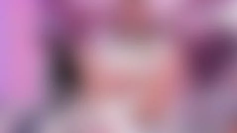 Hello guyss, you like me ? ♥ by sofii-03