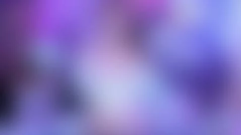 Oil on my titis♥ by sofii-03