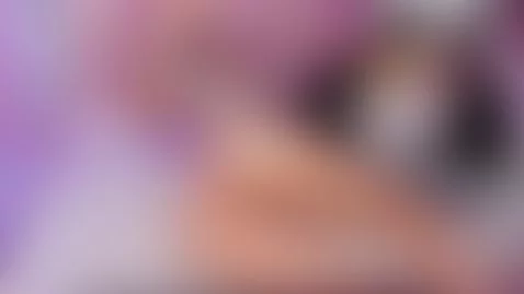 Look my sweet ass wqith oil 🍑🍑 by sofii-03