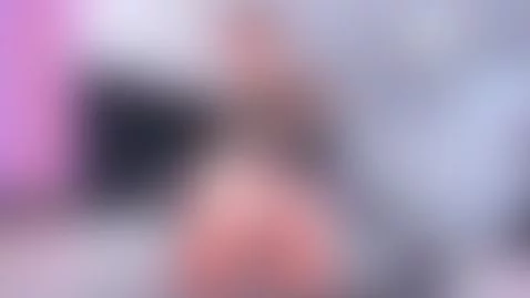 YUMMY  YUMMY 👀💖 by sofii-03