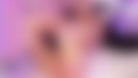 SLIDE YOUR SWEET COCK INTO MY BODY 👀💖 by sofii-03